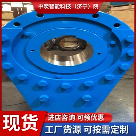 矿山施工设备;矿业输送设备;其他防爆器材