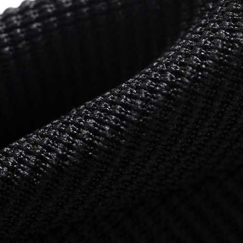 Cross-border tactical gloves men's full-finger special forces SEAL Black Hawk motorcycle combat fighting force mountain climbing foreign trade Z3