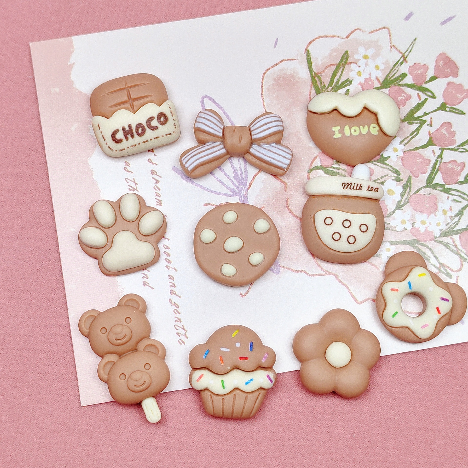 QQ图片20221104215401