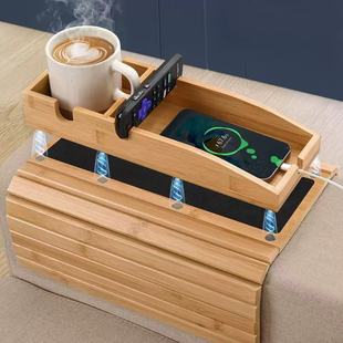 �F؛����ɳ�l�����бP����;����ʽ�ɲ�ж�֙C�бP�����п��ۯB