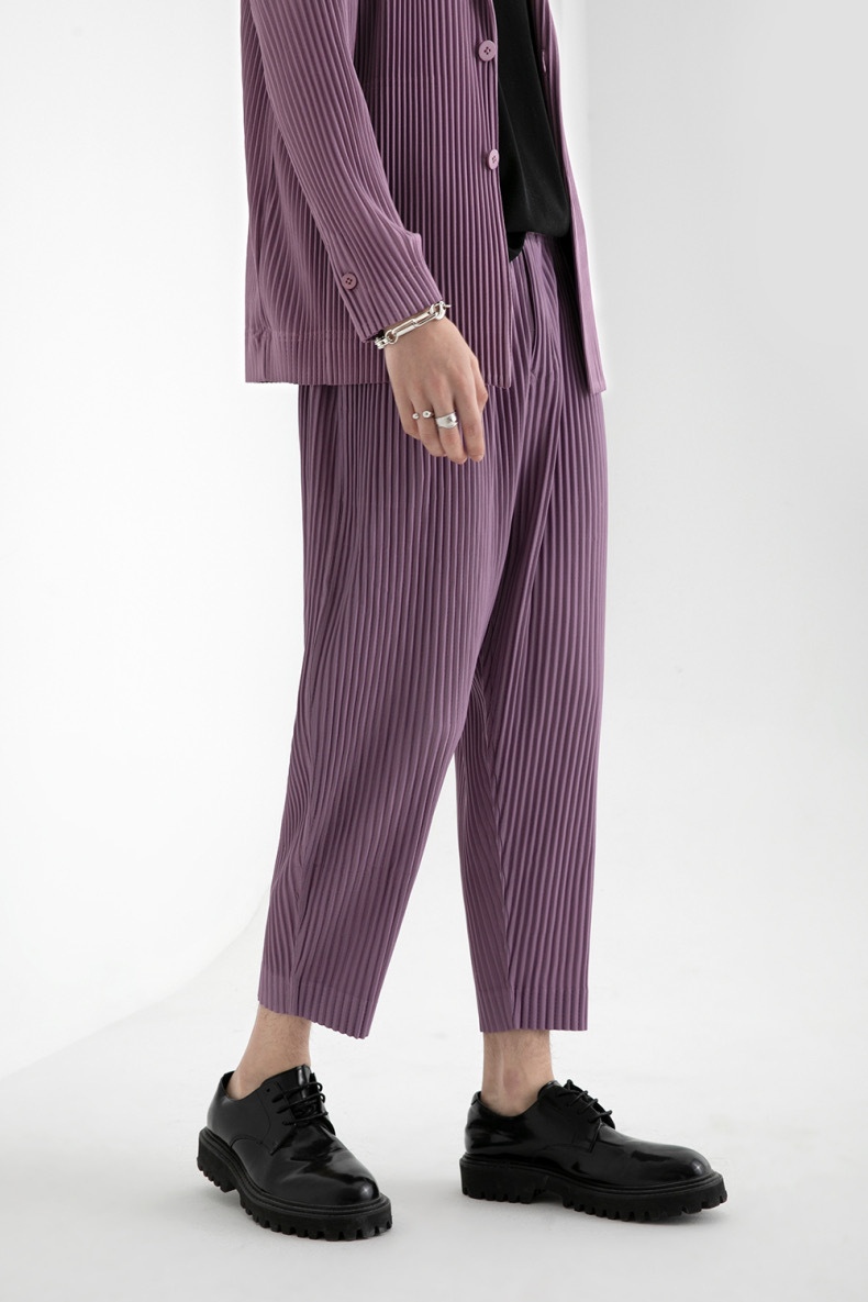 048028e52ea0c38a1716f75a42f03e