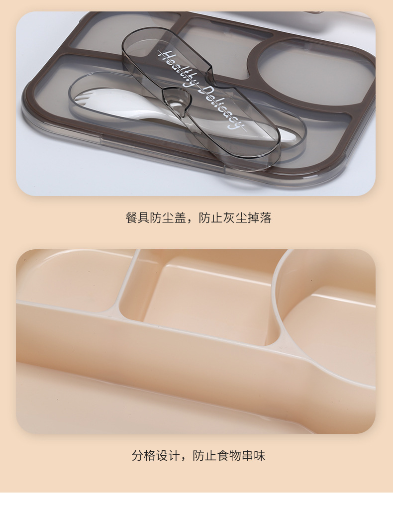 正方形_08.jpg