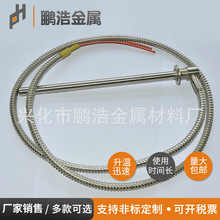 ���^늟�܎�����ܛ�� 늰l���  �|���r�� �\�Ž��I