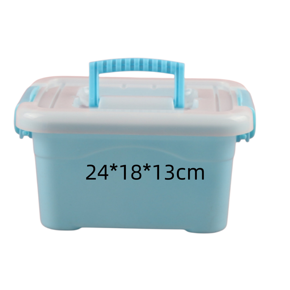 La inteligencia del comercio exterior desabrocha rompecabezas Luban Lock Kong Ming Lock regalo de los niños de juguete de aleación de herradura de bloqueo de nueve cadenas de la quema del cerebro