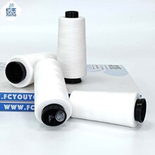 ��q���p�x����荽q�����S���l��Û���q����q�����ܽq�p�x������