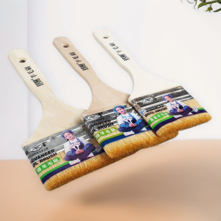 �J���Lľ�����|2345����ëˢ����ˢëˢ��ˢ��ˢ�����z��T��