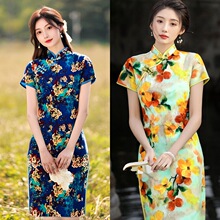 ���L��ʽ��������2025�¿����p����Ů�͹����������ļ����L��