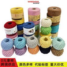 ���R�d���� ��ɫ���K��ͯ����ƿ���⃺ͯdiy�׃��@�ֹ������K