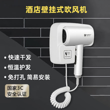 �ߠ���늴��L���Ǽ��Ƶꌣ�Ða���ٸ����״��L�����l�o�l���L�C