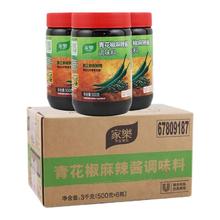 Ҙ໨u500g*6ƿrrLζˮ~~{