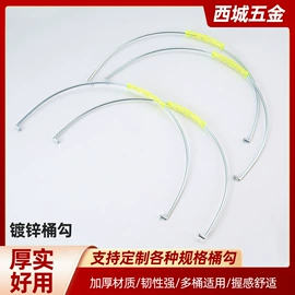 日用五金;其他五金工具;通用五金配件