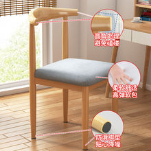 ���μ��ñ��W�����������ӳ����ݺ��s�����p���k���Fˇ�Ӻ����ӣ�