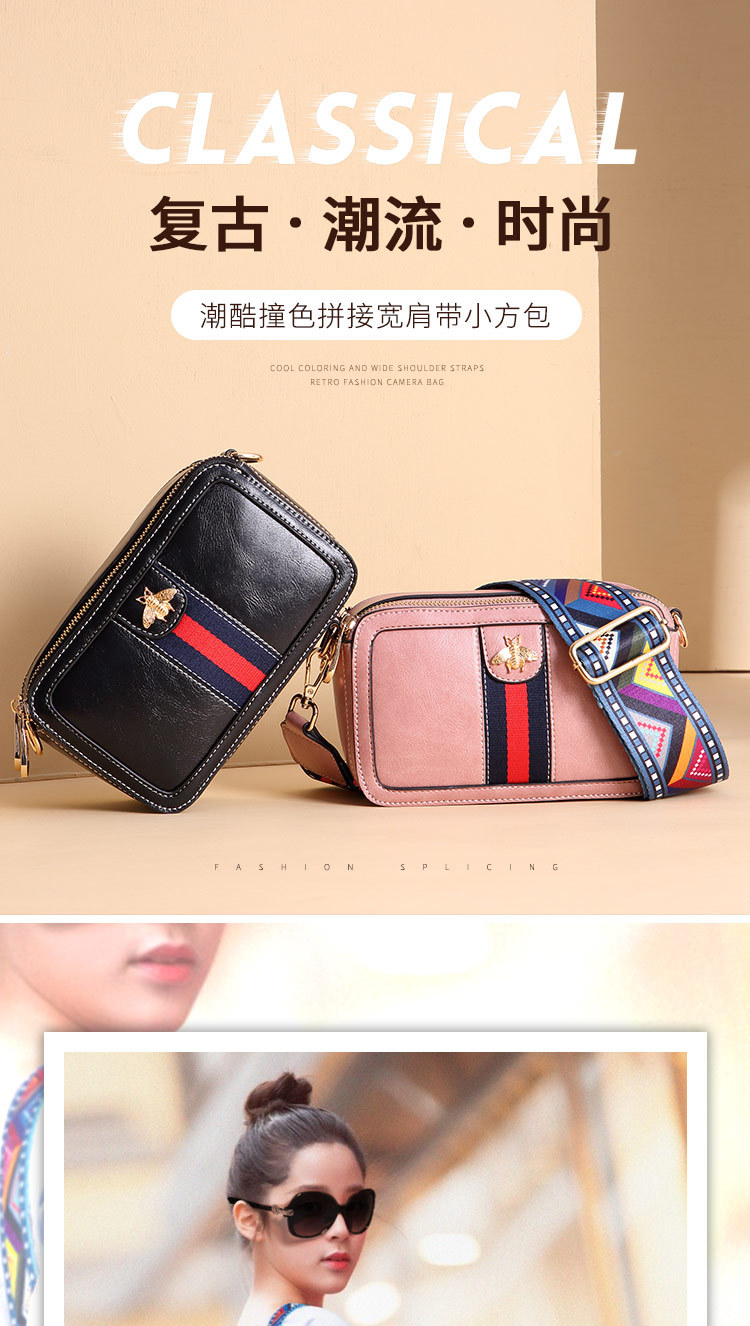 hmqViviiyNSAyin6WuaUt5E/9EqcMc01FfQx