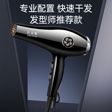 늴LCٸ{ؓxolLllꌣôLͲ