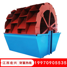 ̎3600݆ϴɳCɳʯϴOדpپS޺