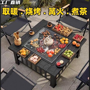 2024���¿���t������ӟ����t̼�t����ͥԺ���àt���҃ȿ���ܾ�