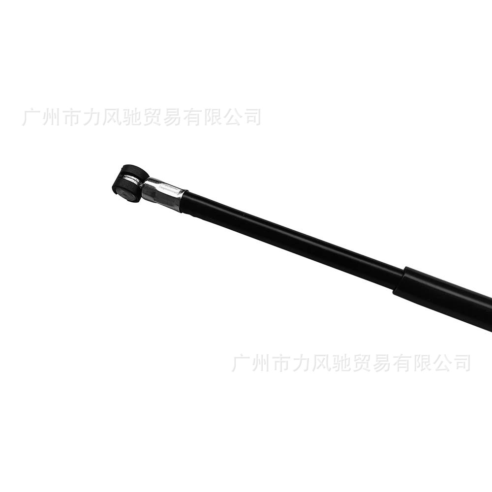 Aplicable a BMW BMW acelerador de embrague F800R F800 15 - 19 años de cable de embrague de motocicleta