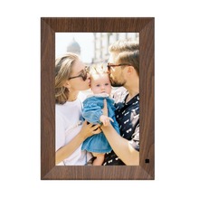 10.1ľya |ҕlDƬ岥l