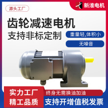 ����΢���X݆�p��늙C���S���l15-1500W�»��������������