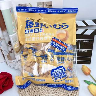 ��Ұһ�� 258g��������ʽ���П�ɪ���С���b��ͯ��ʳ���eʳƷ