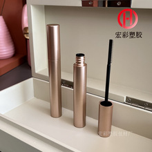 �ֻ���ɫ��ë��չܴ�ˢͷԲ������Һ��װƿ�ӻ�ױƷ���ĳ���ֱ��