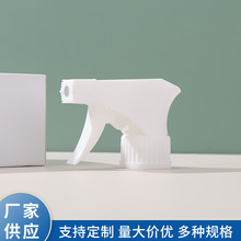 ���ַ�ñб�ü��F���^ �ƾ��坍������ˮ���׷��� ������ĭpp����