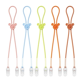 牙胶;餐垫、杯垫;喂养餐具