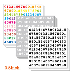 0.5Ӣ�电���N��С�ߴ��ˮ��ϩ���k�����I̖�a���R���ڔ����N