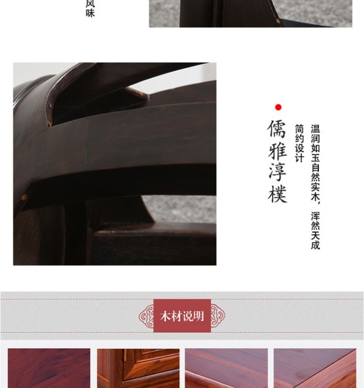 0b06e332-9c30-44b5-9e35-d7a039ec7483.jpe