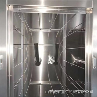 �V�ú�ѥ�C������������������ѥ�����