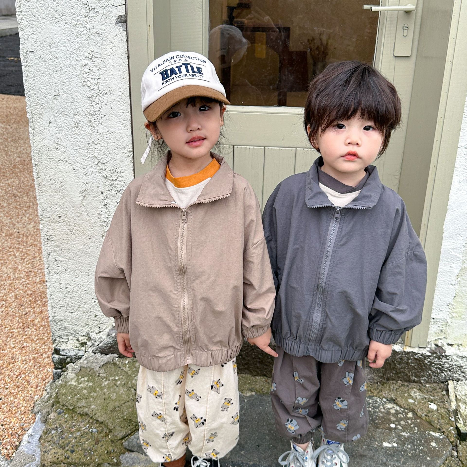 2022-11-25 154554.jpg