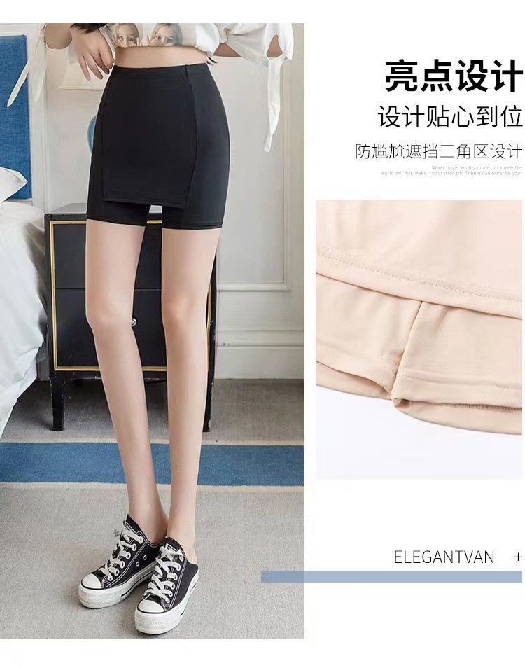 6f0aff80d84b00f81b11fec9b9fb25