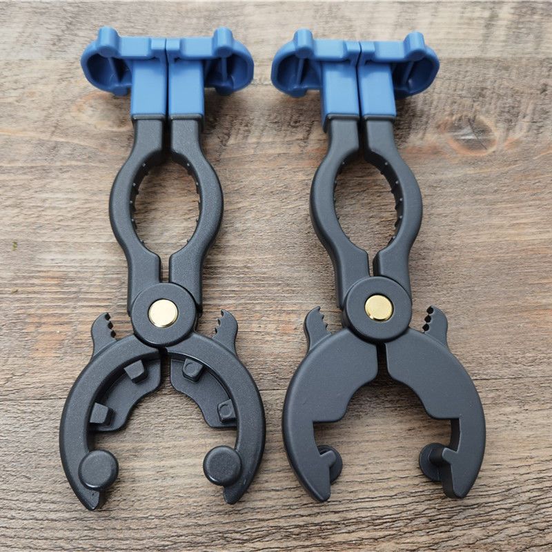 兰妹子煤气罐开关阀拆卸扳手液化气阀门工具煤气罐减压阀扳手配件