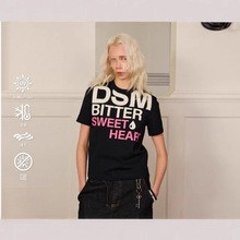 �羳����DONSMOKE��ĸ�Ű�ӡ���ٸɾo����������΢���̿�T������