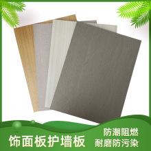 �V�|�S�����B��ľ���ľ�y��������҃��b�޼��b�������ľE18