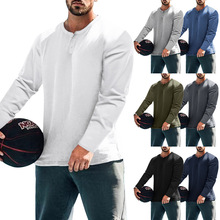 �羳���R�d2025�＾�ذ��͹Ű����Ǉ\���к������L��T���������
