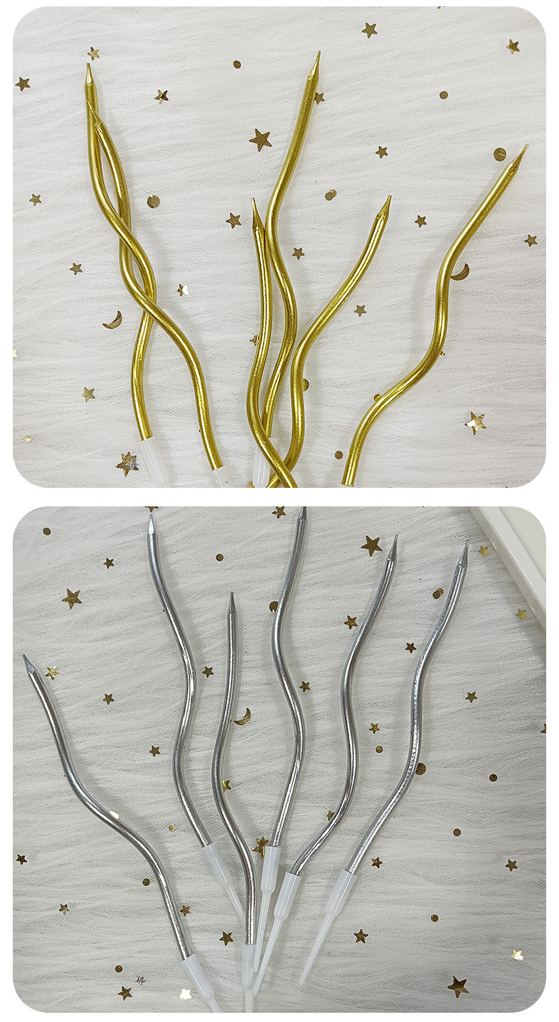 镀金曲线蜡烛详情页_10