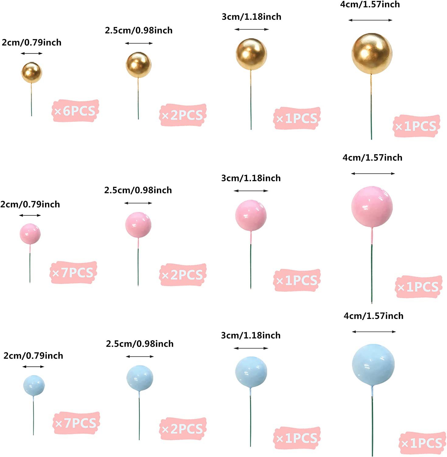 61L5U68xY6L._AC_SL1500_