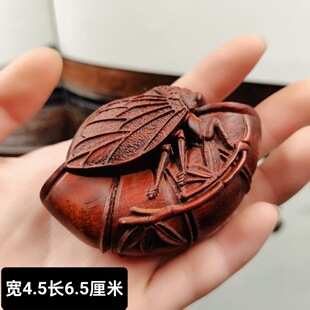 ̴ľľ���s����֪���ְѼ�ԭľԭɫ�o��