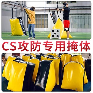 �������w����cs���������b�b�������w�ϵK�ﷴ�����F������Α�