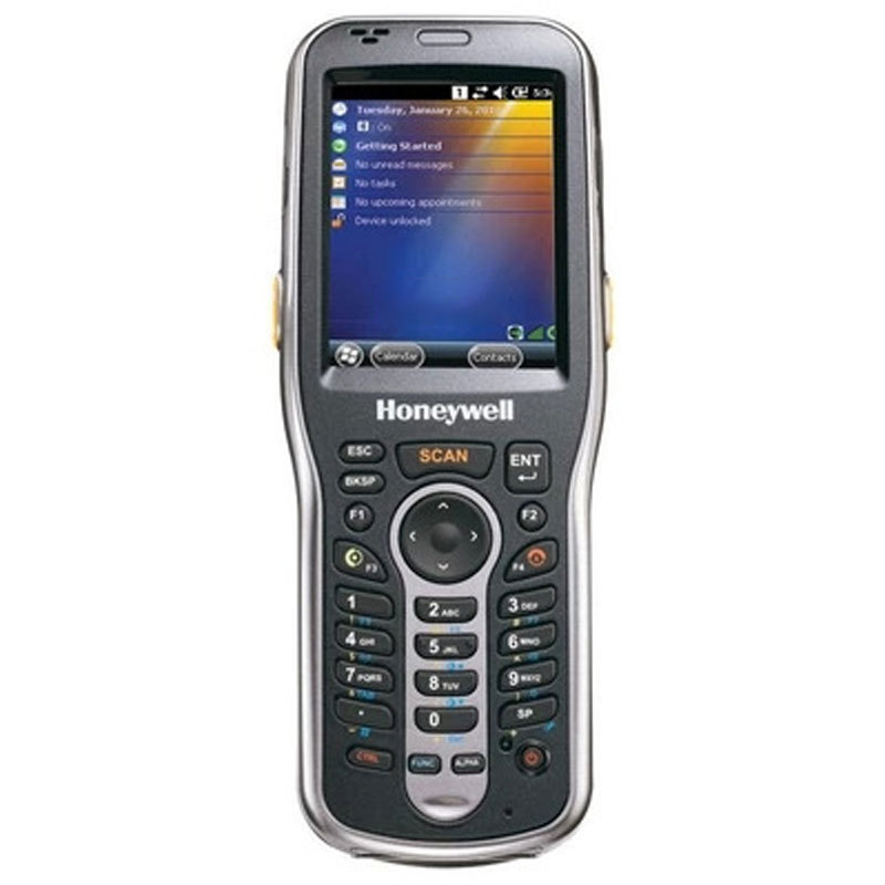 Honeywell����Τ��Dolphin 6110GP 6100EP O5100�ƶ����ݲɼ���
