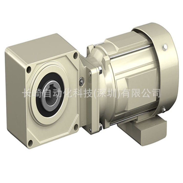 日本住友减速机CNHM1-6090-B-21 RNYM3-1520-B-30议价