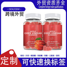 �羳tk����ѷtumeƻ��������Applevinegarfudgeά��ƽ���oemֱ��