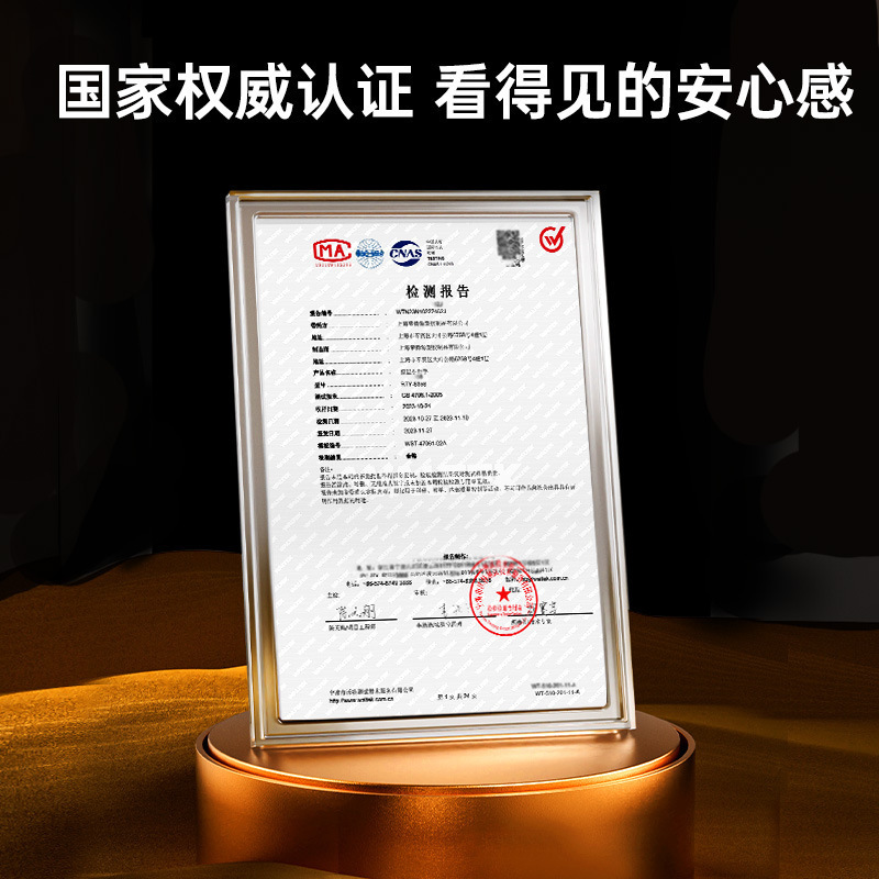 游泳池入门启蒙品质尊享套餐配件小件家用小孩儿童戏水小玩具浴缸|undefined