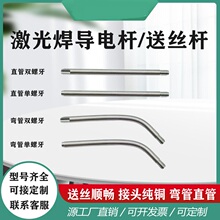 OI20�ֳּ��⺸�ͽzܛ���ԄӺ��ͽz�C�M�z�܌�����~�廡���ͽz��