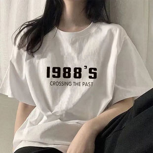 ���b���n��ins����T��Ů�W����������ɰٴ�׿羳