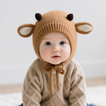 �냺ë��ñ�ﶬ������ñ��ᘿ�ñ��ůñ�Ќ�Ů���o��ñ�ɐ۰��^ñ