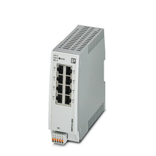 �����˹������FL SWITCH 2005 - 2702323ȫ��ԭװ