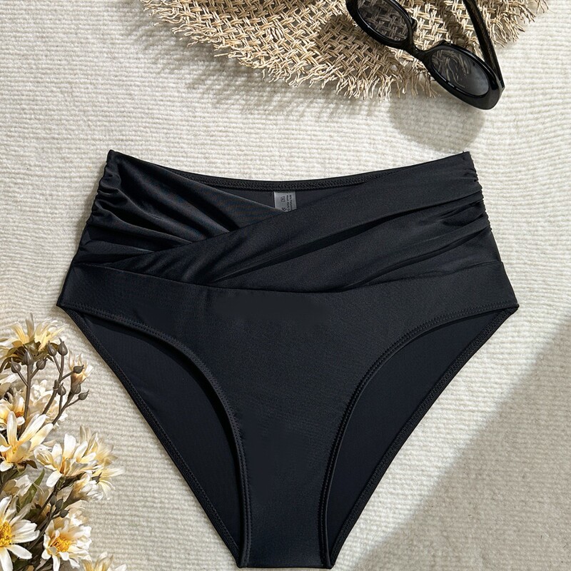 Special Clearance Sale: Amazon Cross-Border European and American Swim Briefs, Bikini Swim Briefs, Black Triangle Swim Briefs, Beach Swimwear Manufacturer Special Clearance Sale: Amazon Cross-Border European and American Swim Briefs, Bikini Swim Briefs, Black Triangle Swim Briefs, Beach Swimwear Manufacturer