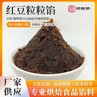 �t���W�t��ɳ�����w���W���Զ�ɳ����W�����F�W���c�決���l
